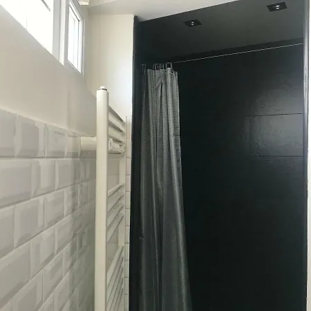 Appartement Vue *